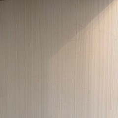 キッチンカウンターの画像