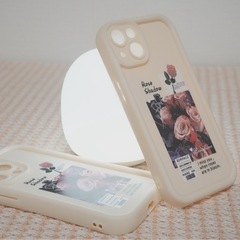 スマホケースの画像