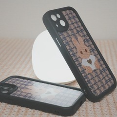 スマホケースの画像