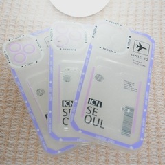 スマホケースの画像