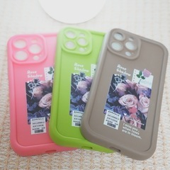 スマホケースの画像