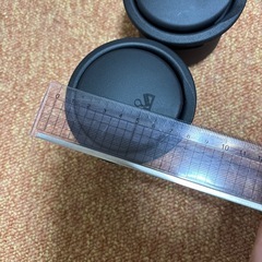 携帯灰皿　車用にも　の画像