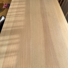 ダイニング　テーブル
の画像