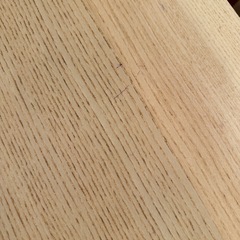 ダイニング　テーブル
の画像