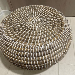 キャティーマン 猫用 にゃんこのちぐらの画像