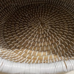 キャティーマン 猫用 にゃんこのちぐらの画像