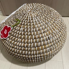 キャティーマン 猫用 にゃんこのちぐらの画像