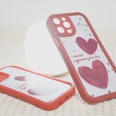 スマホケースの画像