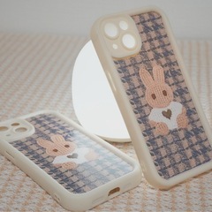 スマホケースの画像