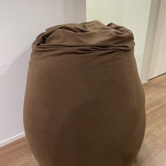 ヨギボー ソファの画像