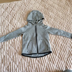 男の子90 ベビー服16点まとめ売り　ミキハウス　GAPなどの画像