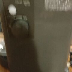 コーヒーメーカーの画像