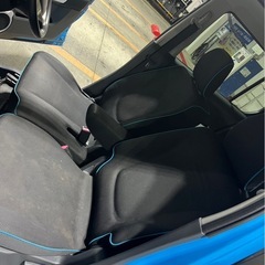 早い者勝ち！ハスラーの画像