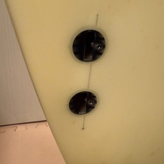 サーフボード の画像