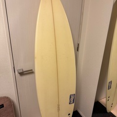 サーフボード の画像