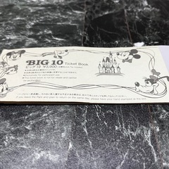 希少　当時物ディズニーの画像