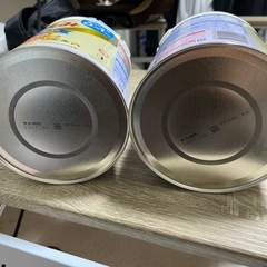 ほほえみ2かんの画像