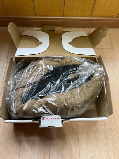【美品】ダイワ(DAIWA) ライフジャケット ウエストタイプ）　