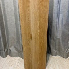 【美品】ラック　本棚 の画像