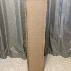 【美品】ラック　本棚 の画像