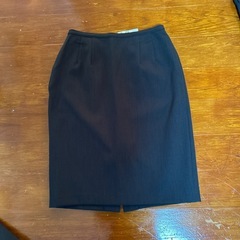 就活でスーツ探していませんかの画像