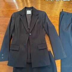 就活でスーツ探していませんかの画像