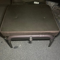 【中古】アテックス　ATEX　電動ベッド　介護ベッド　ギックリ腰の画像