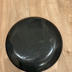 【譲ります】バランスディスクの画像