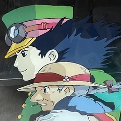 差し上げます‼️11/15まで‼️テレビ台の画像