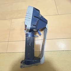 タダノユニックリモコンの画像