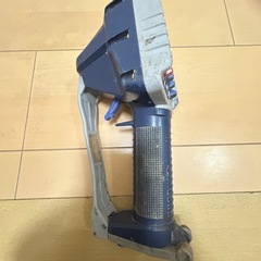 タダノユニックリモコンの画像