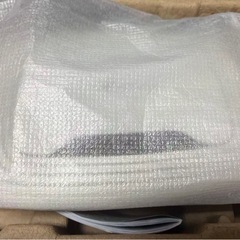 無線LAN
ルーターの画像