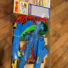 玩具 電車 おもちゃ 新幹線の画像