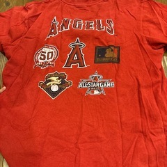 kids Tシャツ140-160の画像