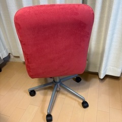 【11/12まで】デスクチェアの画像