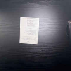 ゲーミングセット　L字デスク　モニター　ゲーミングチェア　マウスパットセットの画像