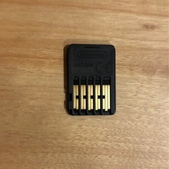 ポケモンZA　の画像