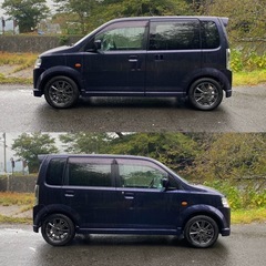 ⭐️コミコミ価格⭐️★車検令和9年2月まで★パワースライドドア★ETC付き★MITSUBISHI ekスポーツ★の画像