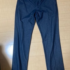 セットアップXLの画像