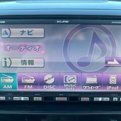 岡山【自社ローン】保証人無可★全国対応★ワゴンRスティングレー【T】社外16インチAW/バックカメラ/TV/DVD再生/フルフラットシート/フォグ/スマートキー/ウインカードアミラー/ETCの画像