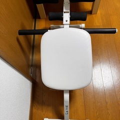 La•VIE 運動器具の画像