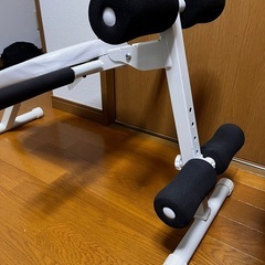 La•VIE 運動器具の画像