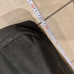 スノーボード バッグの画像