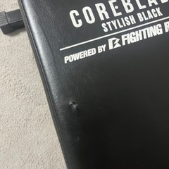 ベンチ台の画像