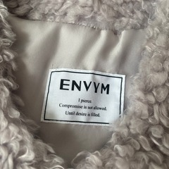 プードルコートの画像