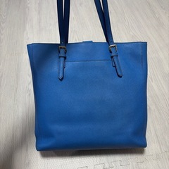 マイケルコース◇トートバッグの画像