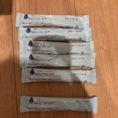 フォローアップミルク ぐんぐん 大缶1缶+スティック26本の画像