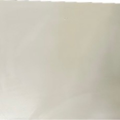 テレビボードの画像