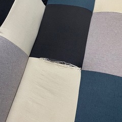 2〜3人掛けソファの画像