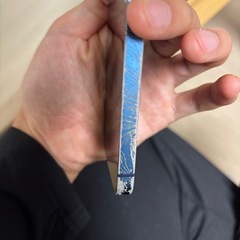 iphone12mini64g(simロックなし)(商談中→予定者確定→キャンセル待ちに
なります)  の画像